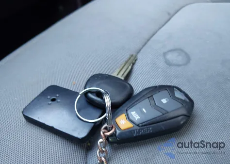 2011 Hyundai Tucson Gl z USA, uszkodzony, nr VIN KM8JT3AB8BU198900